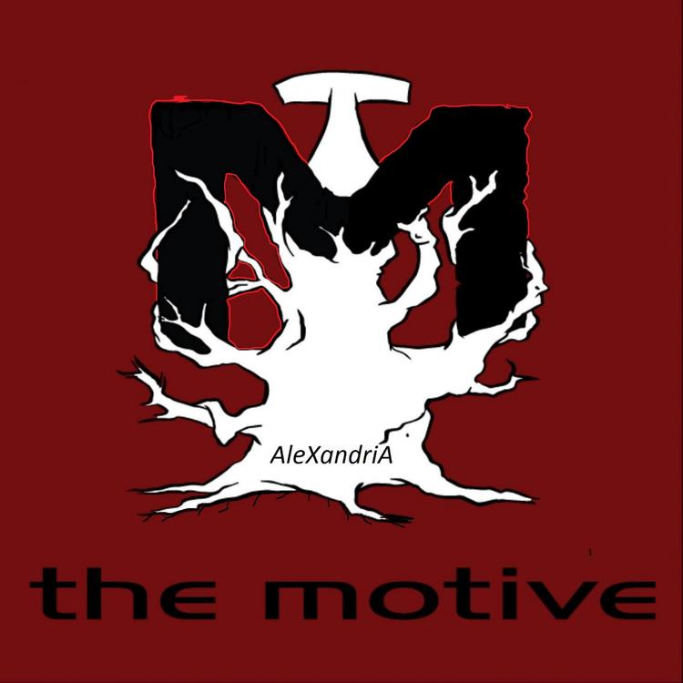 The Motives's avatar image