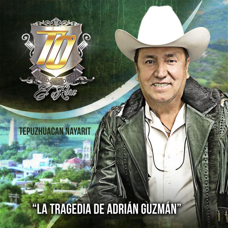 Teodoro Ortiz El Kora's avatar image