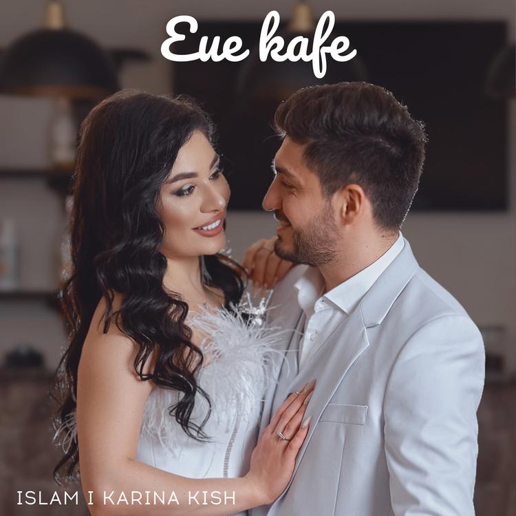 Islam i Karina Kish's avatar image