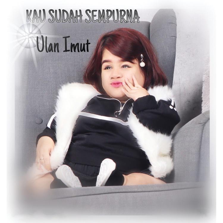 Ulan Imut's avatar image