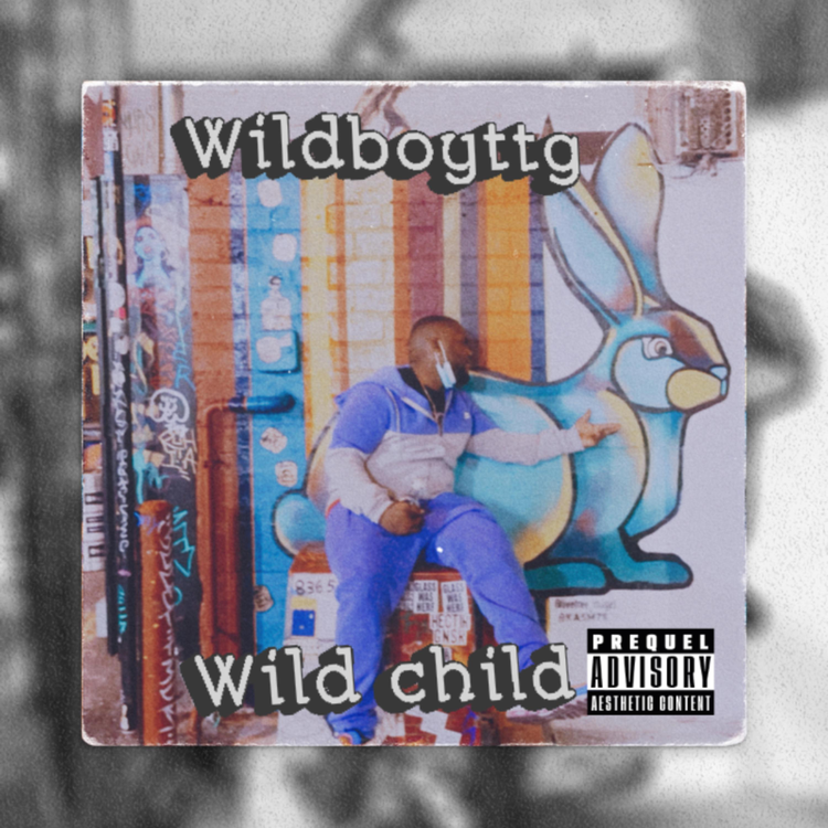 Wildboyttg's avatar image