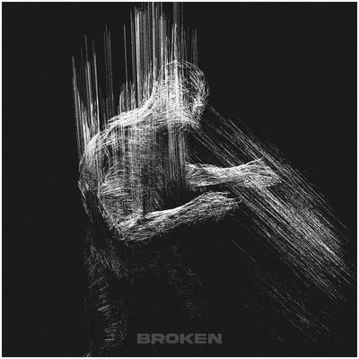 Broken's cover