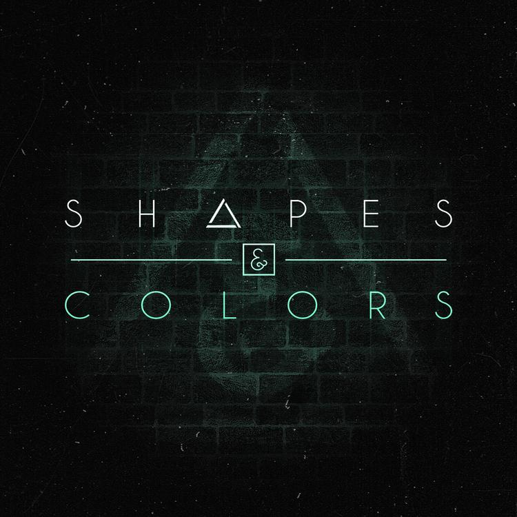 Shapes & Colors's avatar image