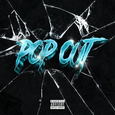 Pop Out By Youngn Lipz's cover