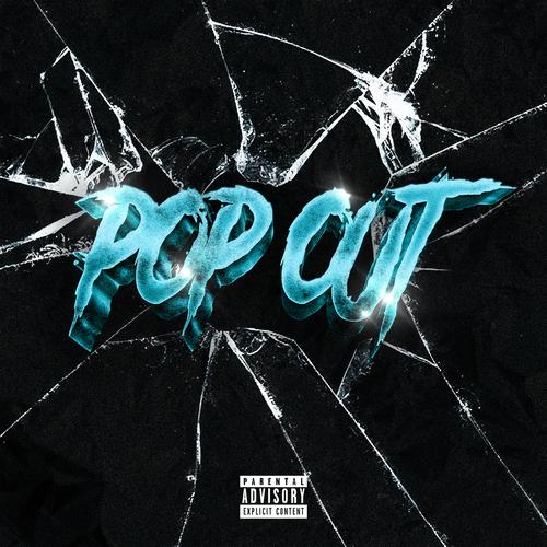 #popout's cover