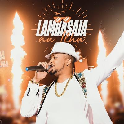 Tadalafila By Lambasaia's cover