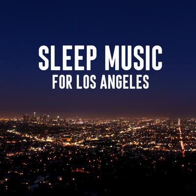 Los Angeles Sleep Aid's cover