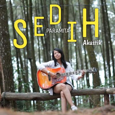 Sedih (Akustik)'s cover