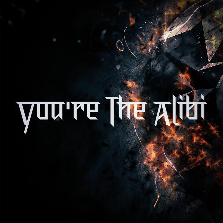 You're The Alibi's avatar image