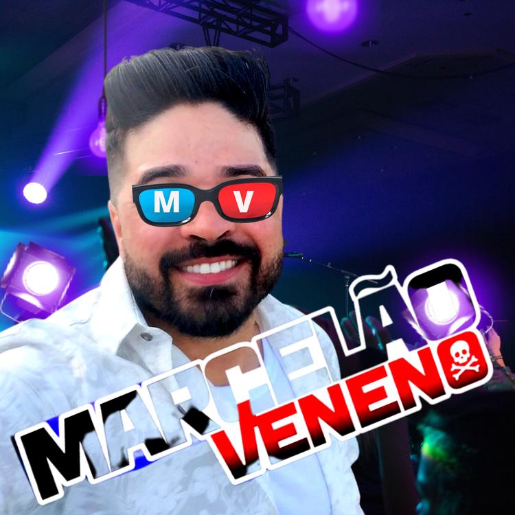 MARCELAO VENENO's avatar image