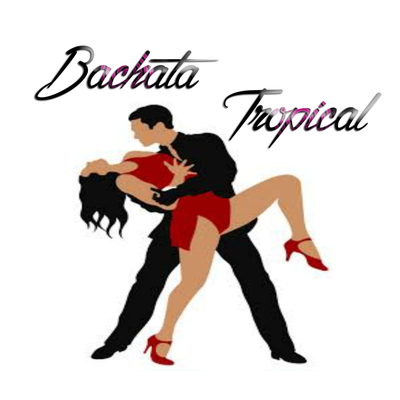 Bailame (Bachata) By Bachata Mix's cover