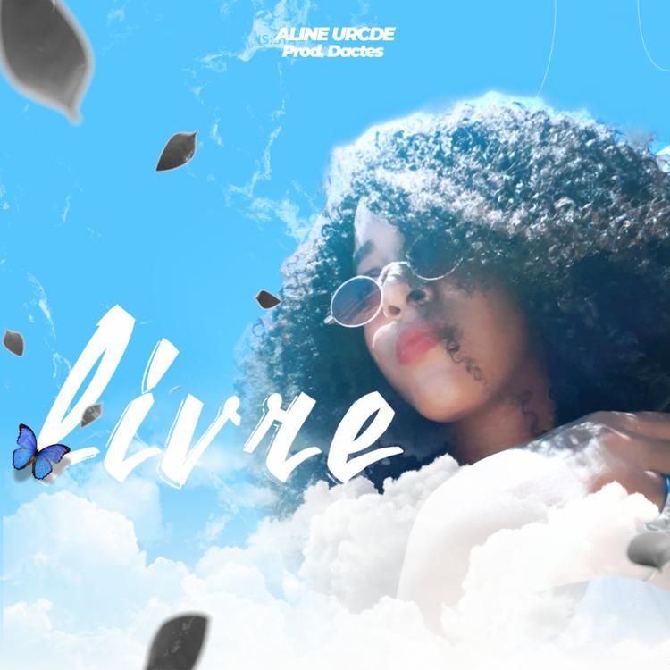 Aline Urcde's avatar image