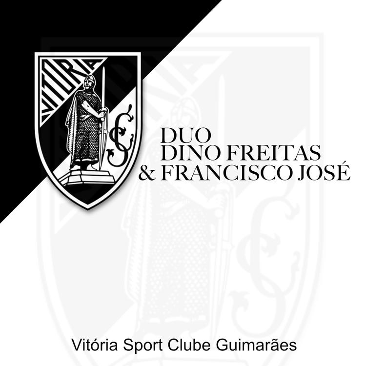 Duo Dino Freitas & Francisco José's avatar image