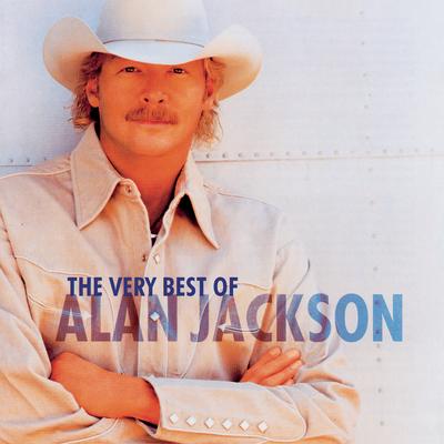 It's Five O'Clock Somewhere By Alan Jackson, Jimmy Buffett's cover