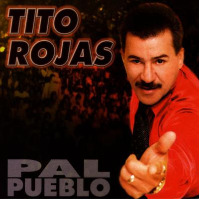 El Chocado Con La Vida By Tito Rojas's cover