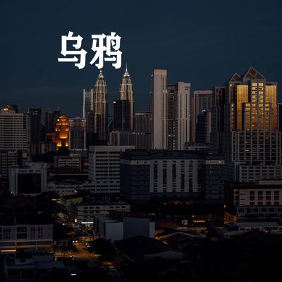 柳俊鑫's cover