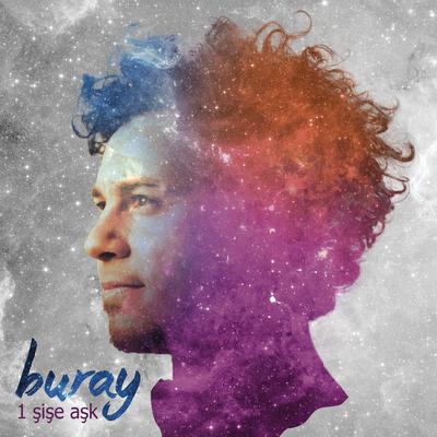 Sen Sevda Mısın By Buray's cover