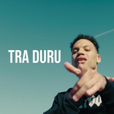 Tra Duru By Aldair's cover