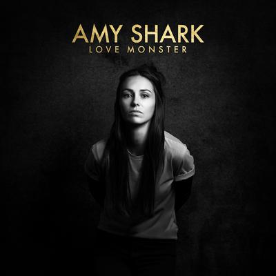 Love Monster's cover