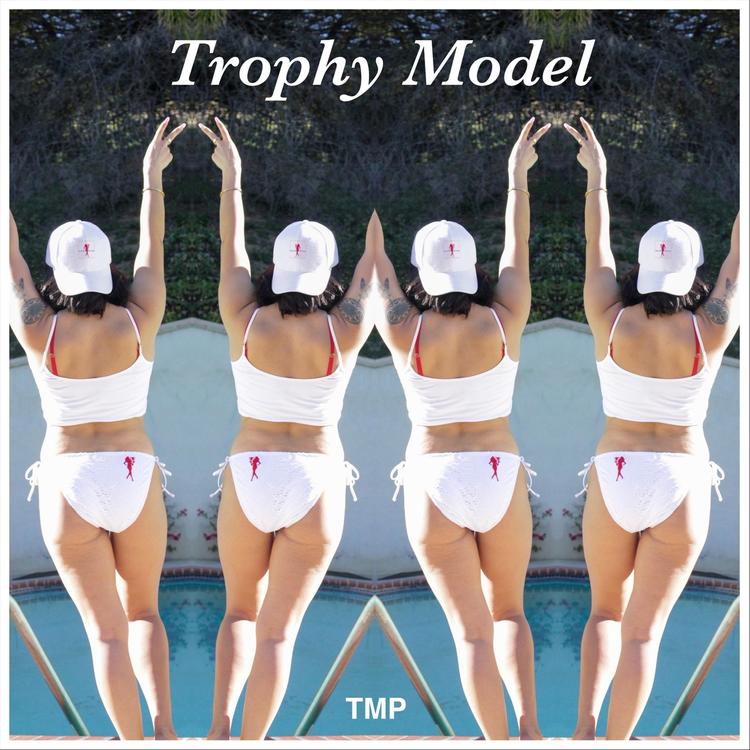 TMP's avatar image