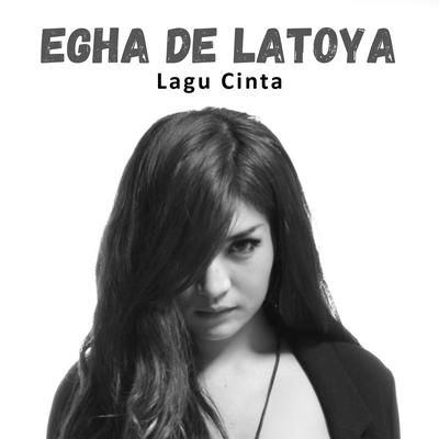 Lagu Cinta's cover