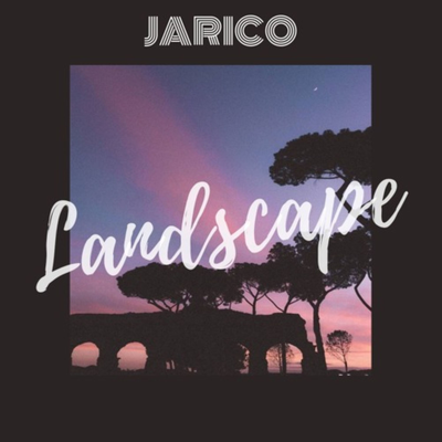 Landscape By Jarico's cover