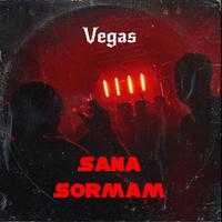 Vegas's avatar cover