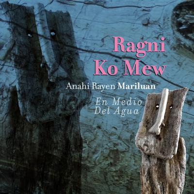 Ragni Ko Mew (En Medio del Agua)'s cover