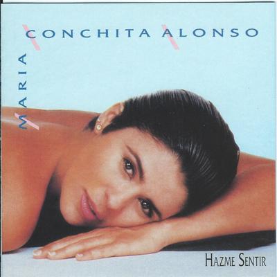 Hazme Sentir's cover