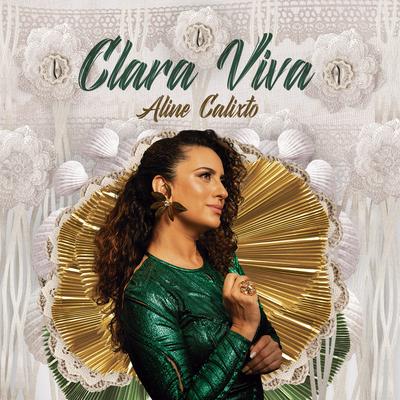 Clara Viva's cover