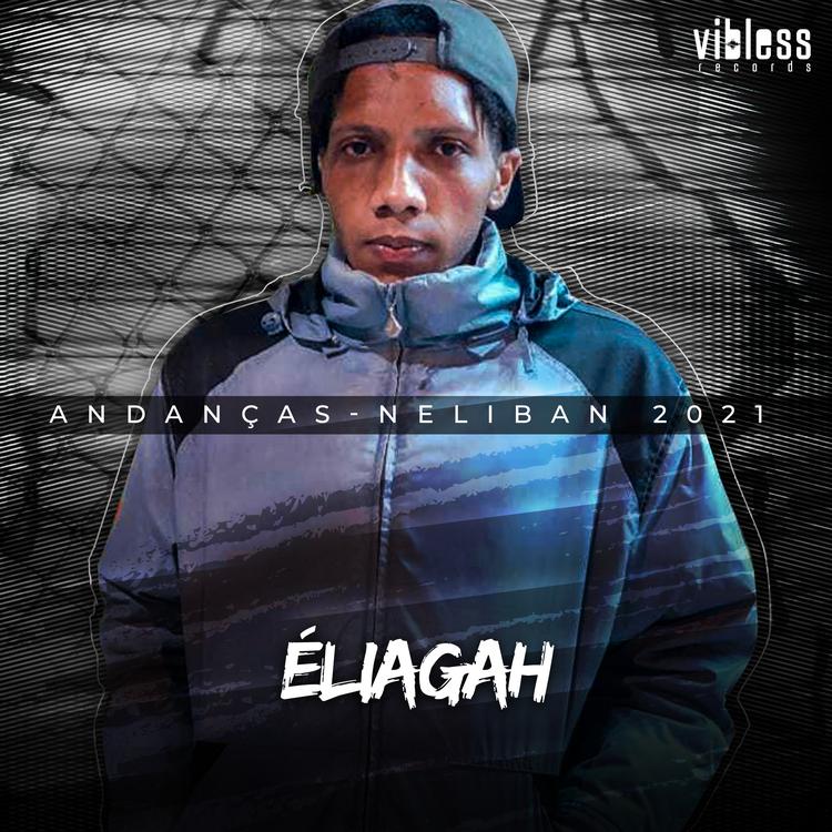 Éliagah's avatar image