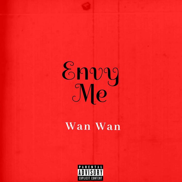Wan Wan's avatar image