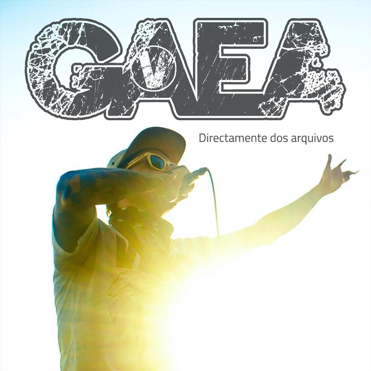GAEA's avatar image