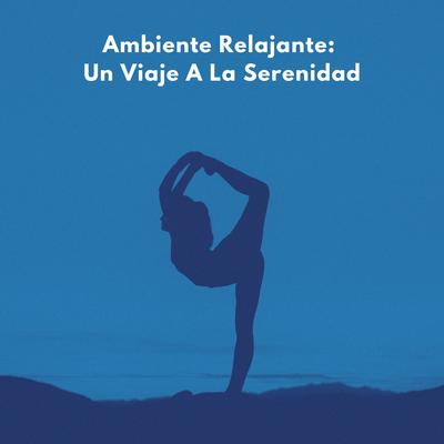 Eufonía Sombreada's cover