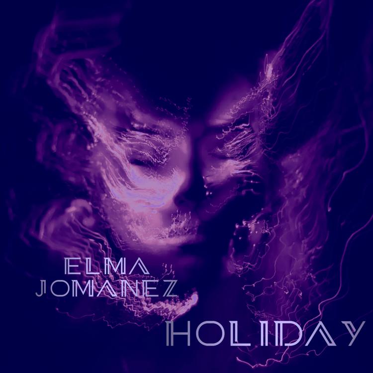 Elma Jomanez's avatar image