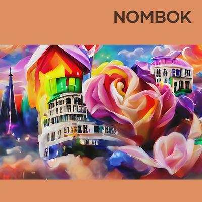 Nombok's cover
