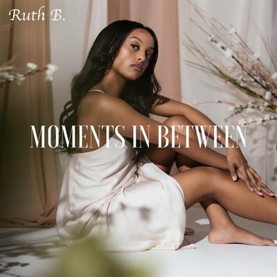 Favourite By Ruth B.'s cover