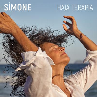 Haja Terapia By Simone's cover