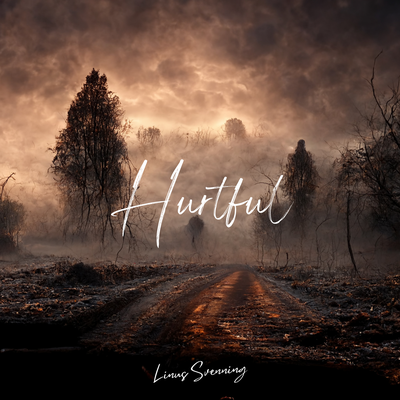 HURTFUL's cover