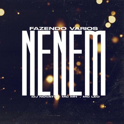 Fazendo Vários Neném's cover