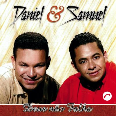 A Vida By Daniel & Samuel's cover