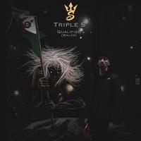 Triple S's avatar cover