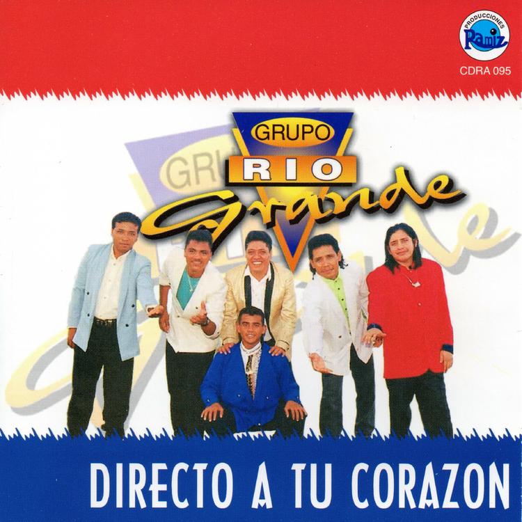 Grupo Rio Grande's avatar image