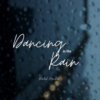 Dancing in the Rain's cover