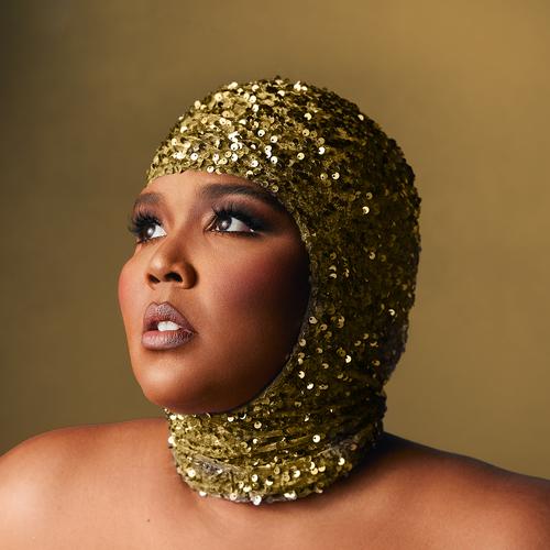 It's about damn time“: Após hit no TikTok, Lizzo lança álbum completo