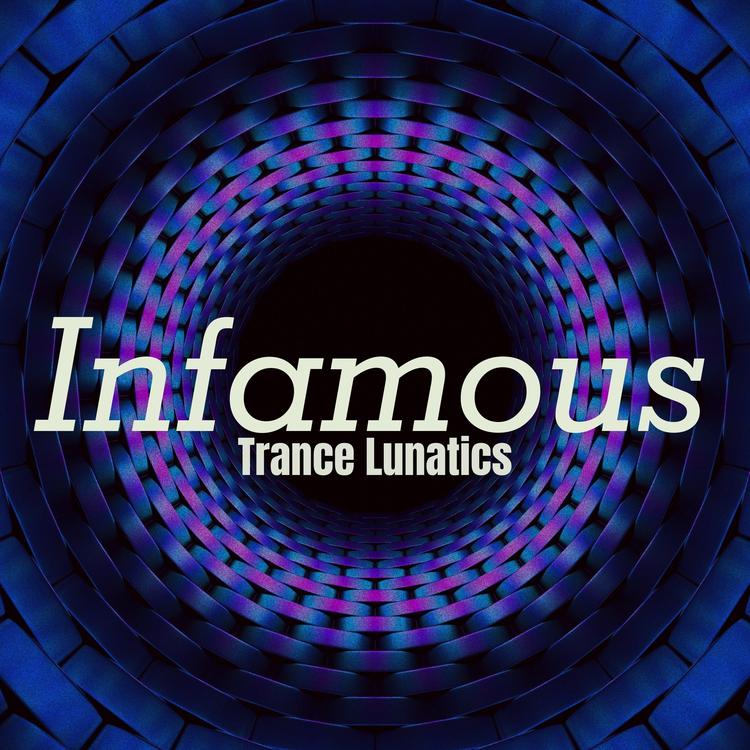 Trance Lunatics's avatar image