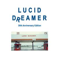 Lucid Dreamer's avatar cover