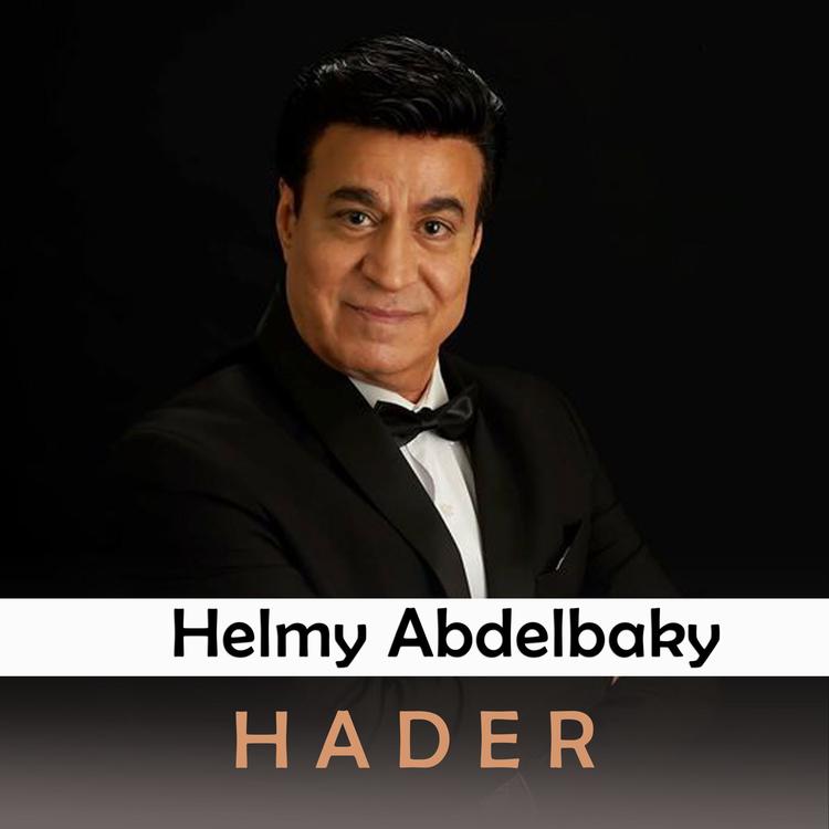 Helmy Abdelbaky's avatar image