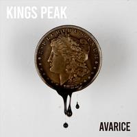Kings Peak's avatar cover