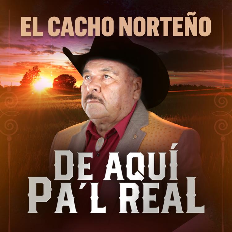 El Cacho Norteño's avatar image